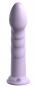 Dillio Super Eight (21 cm, Ø 3,9 cm) Lila