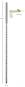 Dip Stick Ripped Ø 6 mm Dilator 