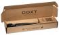 Doxy 3 USB-C (28 cm, Massagekopf-Ø 4,5 cm) 