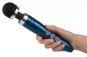 Doxy Die Cast 3R Blau