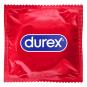 Durex Gefühlsecht Classic 3er