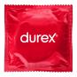 Durex Gefühlsecht Classic 8er
