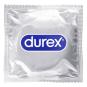 Durex Intense 