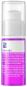 Durex Intense Orgasmic Gel 