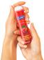 Durex Play Sweet Strawberry 50 ml 
