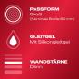 Durex Gefühlsecht XXL 30 Stück