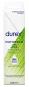 Durex Naturals Extra Sensitive 100 ml