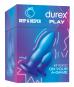 Durex Play Deep & Deeper 