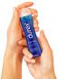 Durex Play Feel 50 ml