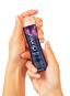 Durex Play Perfect Glide 50 ml