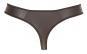 Elastischer Riostring S