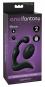Remote Control P-Spot Pro 