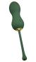 Emerald Love Luxurious RC Love Balls (Ø 2,2 – 3,4 cm) 