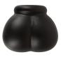Erecto Ball Bag 