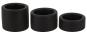 Erecto Ball Stretcher Set 