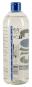 Eros Aqua Flasche 1000 ml
