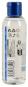 Eros Aqua Flasche 100 ml