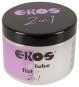 Eros 2in1 lube & fist (500 ml) 