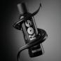 Eros Black Touch 