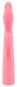 Fabulous Rabbitvibrator (25 cm, Ø max. 5,6 cm) 