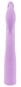 Fabulous Vibrator (24,8 cm, Ø max. 5,1 cm) 