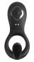 Fantasy C-Ringz Ultimate Couples Cage Max 