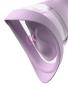 Fantasy For Her Veloura Touch Pleasure Pump 