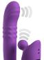 Fantasy For Her Harmoni Pro 