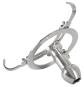Fetish Collection Anal Spreader Deluxe 