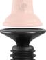 Fetish Fantasy Series Body Dock Thruster 