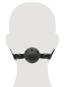 Breathable Ball Gag 