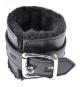 Fetish Fantasy Series Limited Edition Cumfy Cuffs 