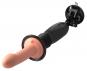 Fetish Fantasy Series Body Dock Thruster 