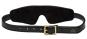 Fifty Shades of Grey Bound to You Blindfold 