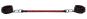 Fifty Shades of Grey Spreader Bar with Cuffs 