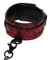 Fifty Shades of Grey Sweet Anticipation Ankle Cuffs 