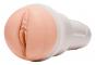 Fleshlight Kenzie Reeves Creampuff 