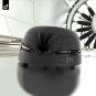 Fleshlight Air 