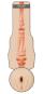 Fleshlight Alexis Texas Outlaw 