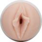 Fleshlight Eva Lovia Sugar 