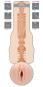 Fleshlight Kendra Sunderland Angel 