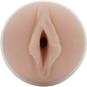 Fleshlight Lana Rhoades Destiny 