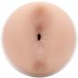 Fleshlight Lana Rhoades Karma 