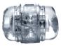 Fleshlight Quickshot Riley Reid 