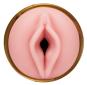 Fleshlight Quickshot STU Lady & Butt 