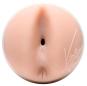 Fleshlight Violet Myers Ahegao 