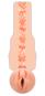 Fleshlight Adriana Chechik Empress 