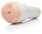 Fleshlight Adriana Chechik Next Level 
