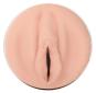 Fleshlight Bonnie Blue 1K 