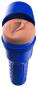 Fleshlight Boost Bang 